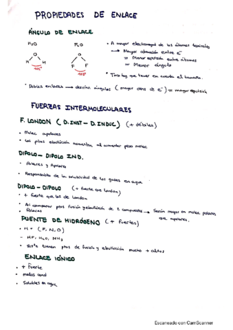 enlaces20200422131424.pdf