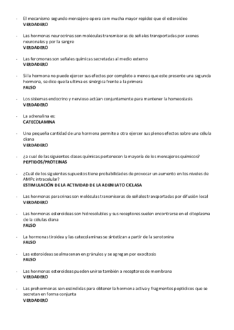 ENDOCRINO-TODOS-LOS-CUESTIONARIOS.pdf