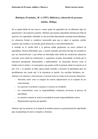 Rodriguez-Fernandez-M.pdf