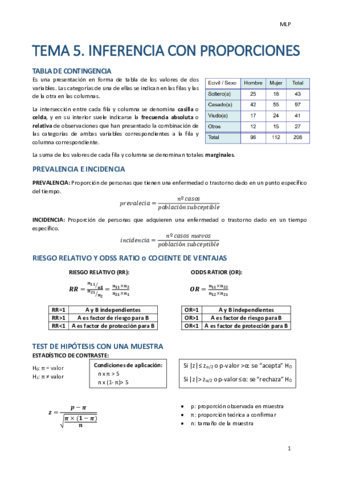 TEMA-5.pdf