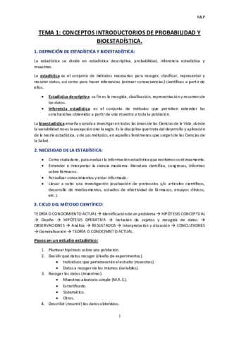 Tema-1-de-Bioestadistica-Conceptos-introductorios-de-probabilidad-y-bioestadistica.pdf