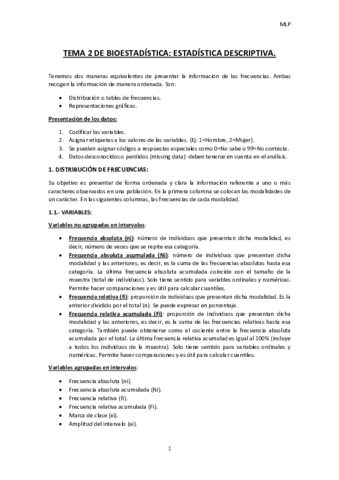 Tema-2-de-Bioestadistica-Estadistica-descriptiva.pdf
