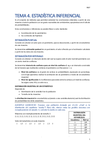 TEMA-4.pdf