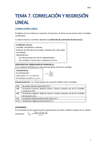 TEMA-7.pdf