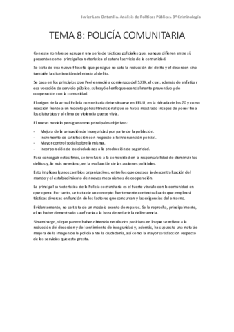 TEMA-8.pdf