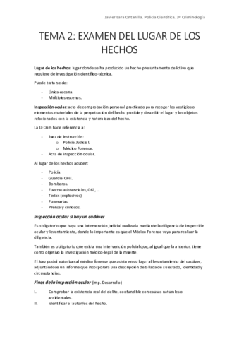 TEMA-2.pdf