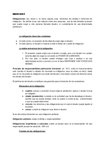 DERECHO-CIVIL-3 4-Y-5.pdf