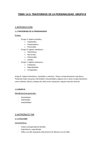 TEMA14.pdf