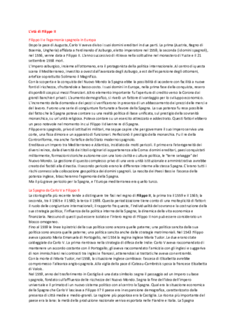 LetA-di-Filippo-II-1.pdf