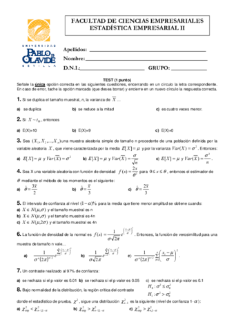 Examen Febrero ADE.pdf