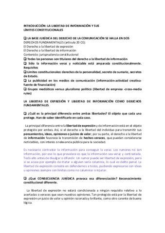 PDF-EXAMEN-1-DCHO-AV.pdf