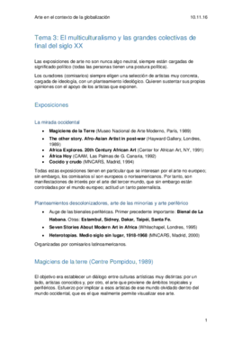 Tema 3.pdf