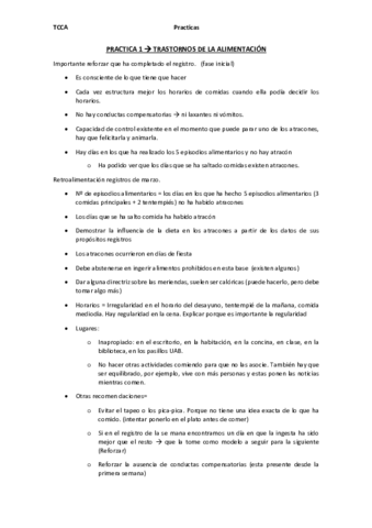 Practica-1-y-2-primer-examen.pdf