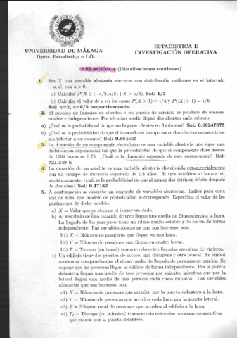 Relacion4Distribucionescontinuas22042020.pdf