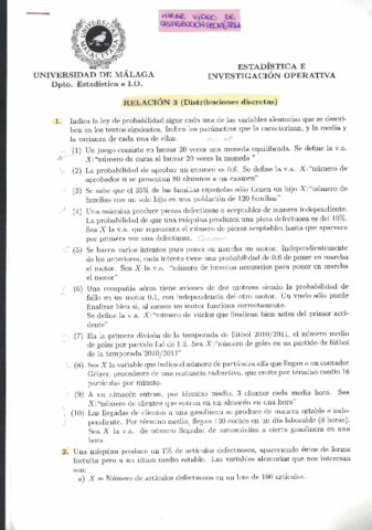 Relacion3Distribucionesdiscretas22042020.pdf