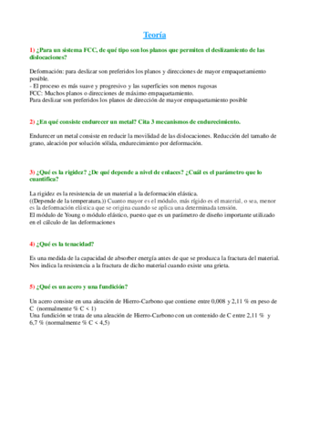 Examen CIM - 2.pdf