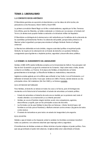 PENSAMIENTO-APUNTES-MIOSPDF.pdf