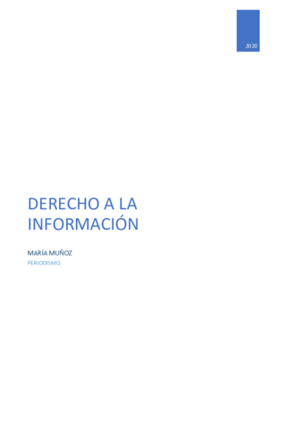 Derecho-3.pdf