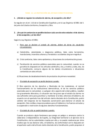 Derecho-11.pdf