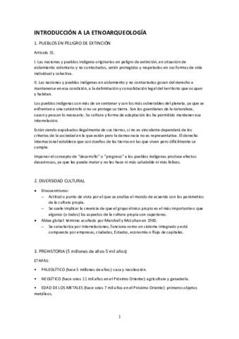 etnoarq-apuntes.pdf