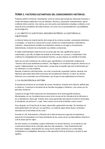 FUND-HISTORIA.pdf