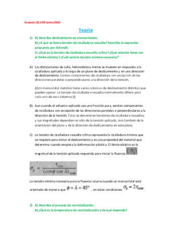 Examen CIM 3.pdf