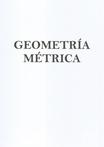Geometria-Metrica.pdf