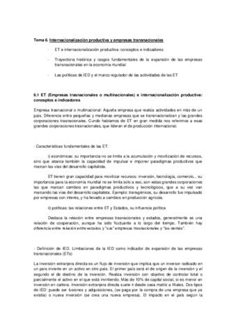 Tema-6.pdf