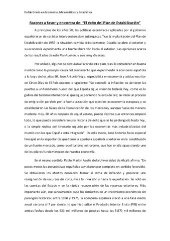 practica-1.pdf