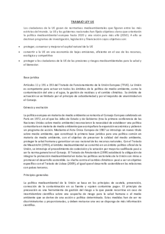 trabajo-ley-ue.pdf