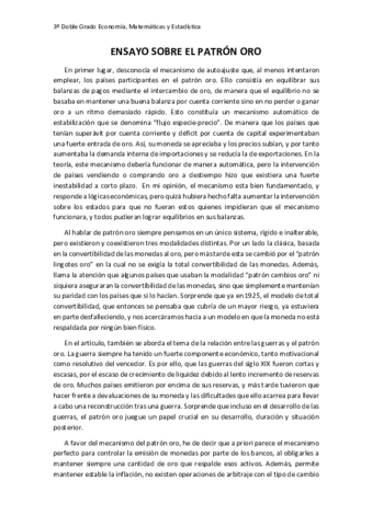 PRACTICA-2-OEI.pdf