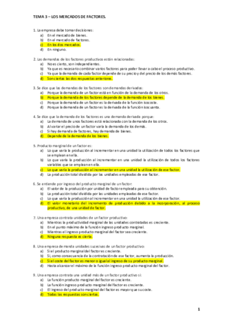 Tipo-test-RESUELTOS-temas-3-Microeconomia.pdf