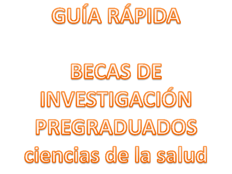 GUIA-RAPIDA-becas-investigacion-pregraduados.pdf