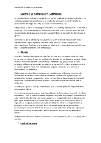 CAPITULO-6.pdf