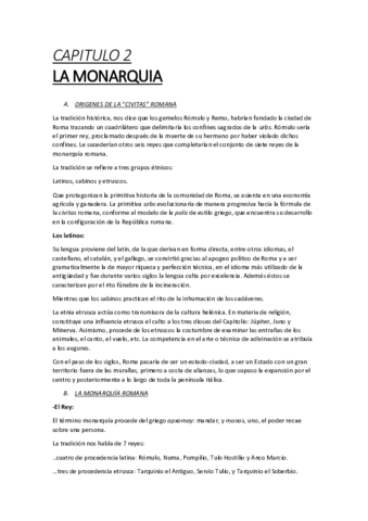 CAPITULO-2.pdf