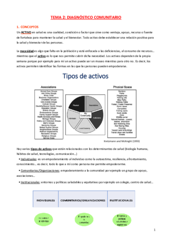 TEMA-2-diagnostico-comunitario.pdf