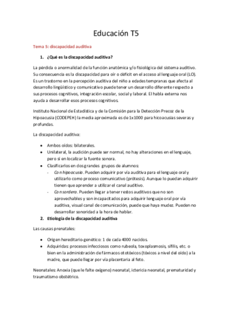Educacion-T5.pdf
