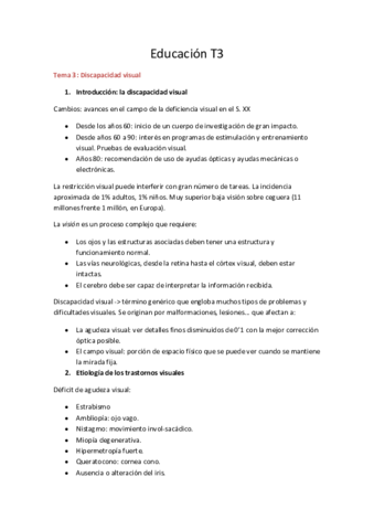 Educacion-T3.pdf