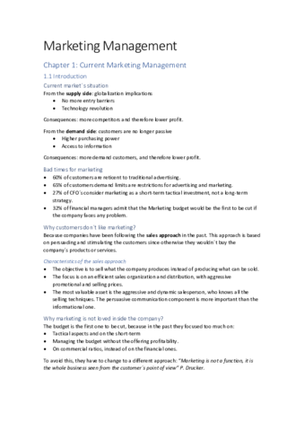Marketing-Management.pdf