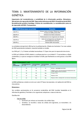 BIOQ-II-T1.pdf