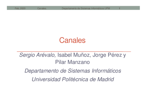 2020PCA8Canales-Espanol.pdf