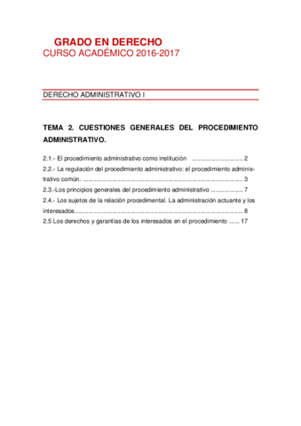 Tema-2-.pdf