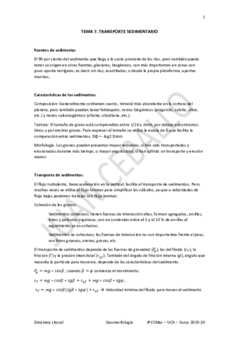 Teoria-Geomorfologia.pdf