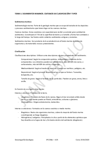 Teoria-temas-5-8.pdf