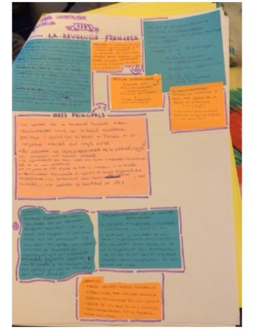 AR-I-Rv.A-Rv.F-IN.pdf