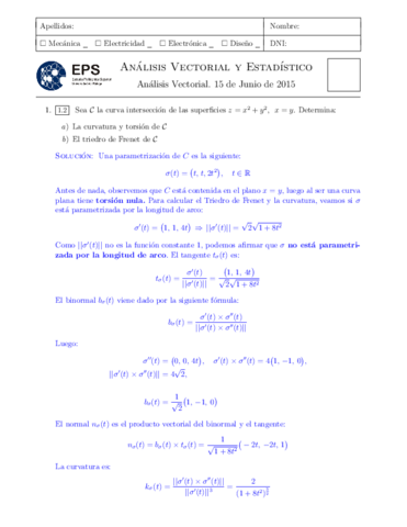 Ex-Junio-2015-Solucion.pdf