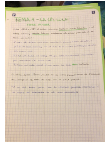 LA-CELULA-.pdf