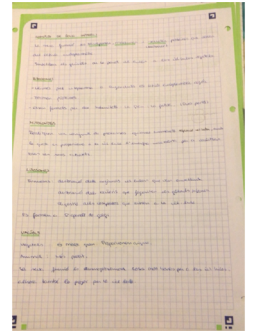 ..pdf