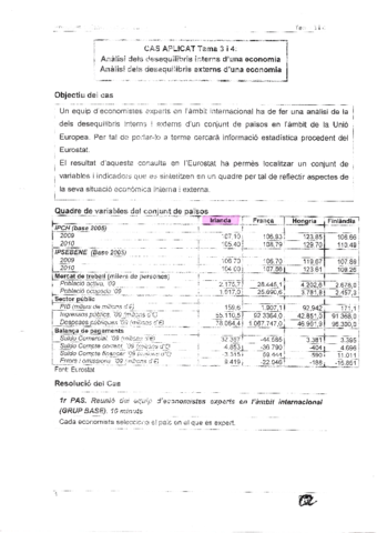 CAS-APLICAT-T3-T4.pdf
