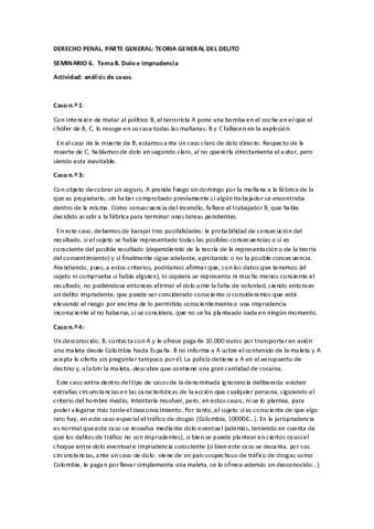 SEMINARIO-VI.pdf